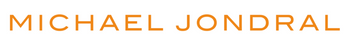 Michael Jondral